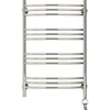 Формат 10 ТП 800х500 (3+3+3+3) Г16
