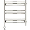 Формат 10 ТЛ 600х500 (3+3+3) Г16