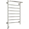 Формат 20 ТЛ 800х500 (Полка + 7) П16
