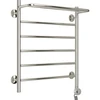 Формат 20 ТП 600х500 (Полка + 5) П16