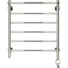 Формат 20 ТП 600х500 (Полка + 5) П16