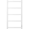 Формат 26 800х400 правый