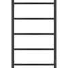 Формат 26 800х500 правый