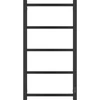 Формат 26 800х400 правый