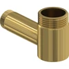 Уголок переходной (G 1