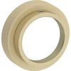 Отражатель TUBE (d 1 Отражатель TUBE (d 1
