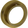 Отражатель TUBE (d 1 Отражатель TUBE (d 1