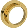Отражатель TUBE (d 1