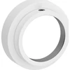 Отражатель TUBE (d 1