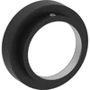 Отражатель TUBE (d 1