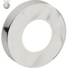Отражатель TUBE d 50 мм (G 3/4