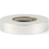 Отражатель TUBE d 50 мм (G 3/4