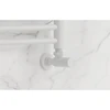 Вентиль угловой цилиндр (G 1/2