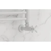 Вентиль угловой крест (G 1/2