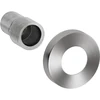 Отражатель TUBE d 50 с эксцентриком (G 1/2