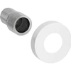 Отражатель TUBE d 50 с эксцентриком (G 1/2
