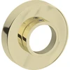 Отражатель TUBE (d 1/2