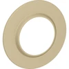 Увеличитель диаметра TUBE (D 50-70 мм) / 2 шт.