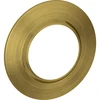 Увеличитель диаметра TUBE (D 50-70 мм) / 2 шт.