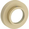 Отражатель TUBE (d 3/4 Отражатель TUBE (d 3/4
