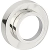 Отражатель TUBE (d 3/4