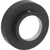 Отражатель TUBE (d 3/4