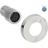Отражатель TUBE d 50 с эксцентриком (G 1/2