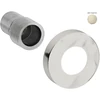 Отражатель TUBE d 50 с эксцентриком (G 1/2