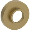 Отражатель TUBE (d 1/2