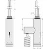 МЭМ 3.0 МЭМ 3.0