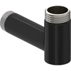 Уголок переходной (G 3/4