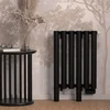Кумир-0 EU50 правый 500х190 3 секции