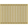 Эстет-11 500х765 17 секций