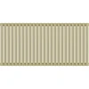 Эстет-11 500х1125 25 секций