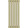Эстет-0 500х225 5 секций