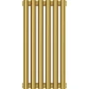 Эстет-00 500х270 6 секций
