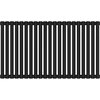 Эстет-00 500х945 21 секция