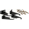 Эстет-00 500х945 21 секция