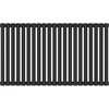 Эстет-00 500х945 21 секция
