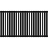 Эстет-00 500х990 22 секции
