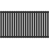 Эстет-00 500х990 22 секции