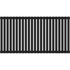 Эстет-00 500х1035 23 секции