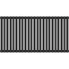 Эстет-00 500х1035 23 секции