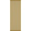 Эстет-00 1200х450 10 секций