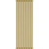 Эстет-00 1200х450 10 секций