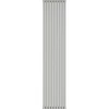 Эстет-00 1800х405 9 секций Эстет-00 1800х405 9 секций