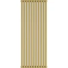 Эстет-11 1200х495 11 секций