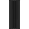 Эстет-11 1200х495 11 секций