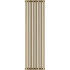 Эстет-00 1200х360 8 секций