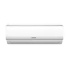 Блок внутренний LS-HE09KRA2 Блок внутренний LS-HE09KRA2